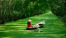 10 thắng cảnh du lịch hấp dẫn nhất Việt Nam