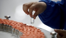 Bộ Y tế cảnh báo giả mạo trong cung ứng, mua bán vaccine Covid-19