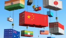 Kinh tế Trung Quốc có thể vượt mặt Mỹ hay không?