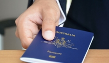 Việt Nam hiện đứng thứ 2 về số lượng hồ sơ xin visa định cư Úc theo diện doanh nhân