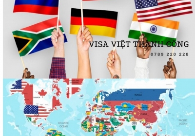 Thủ tục xin trở lại quốc tịch Việt Nam theo Luật Quốc tịch Việt Nam
