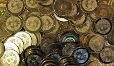 Bitcoin có thể đã giúp 100 ngàn người thành triệu phú đô la  