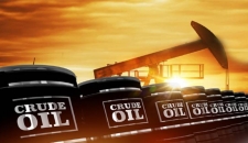 Giá dầu hôm nay 9/3: Bất ngờ lao dốc 