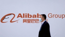 Loạt đại gia công nghệ Trung Quốc điêu đứng khi Jack Ma bị quay lưng 