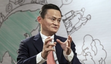Vận đen liên tục với Jack Ma, 200 tỷ USD bốc hơi trong một ngày 
