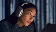 Việt Nam chính thức sản xuất tai nghe hàng đầu cho Apple  