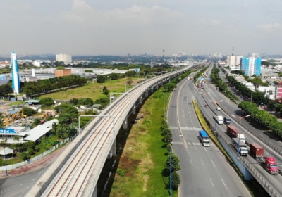 Dấu ấn trong đấu tranh phòng, chống tham nhũng nhiệm kỳ Đại hội XII