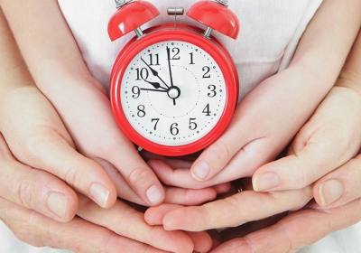 Bạn đã dùng cách nào để nâng cao chất lượng giấc ngủ? 