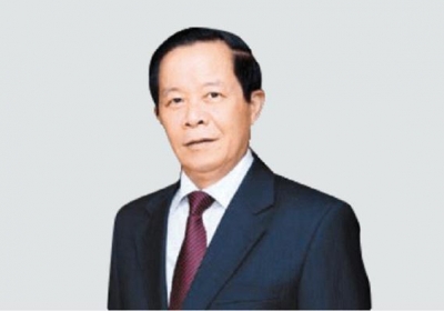 Những cựu quan chức thoái vị làm lãnh đạo ngân hàng