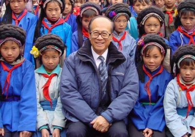 Siêu nhân