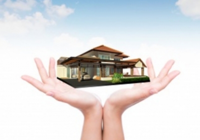 Báo giá quản lý vân hành  bất động sản  cho thuê