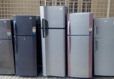 Thanh lý điện lạnh: máy lạnh, tủ lạnh, máy giặt, tủ đông, tủ mát giá cao