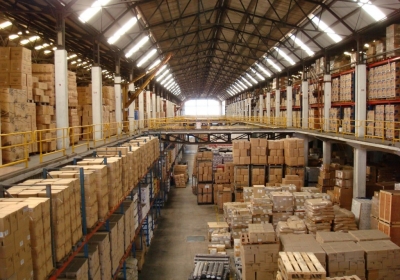 Thanh lý hàng tồn kho tận nơi giá cao