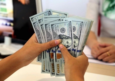 Tỷ giá USD hôm nay 11/3: Lao dốc mạnh khi thông tin về gói cứu trợ được thông qua