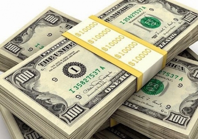 Triển vọng kinh tế năm 2021: Chuyên gia lạc quan, doanh nghiệp sẵn sàng tâm thế 