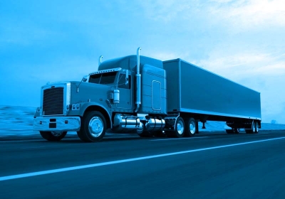 VẬN CHUYỂN HÀNG ĐÔNG LẠNH HÀ NỘI - SÀI GÒN