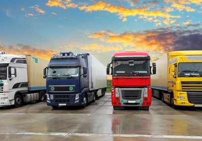 DỊCH VỤ VẬN TẢI HÀNG HÓA NỘI ĐỊA BẮC NAM GIÁ RẺ