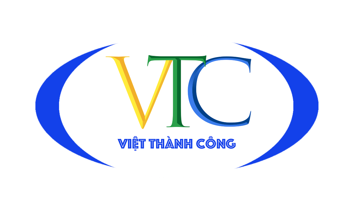 visathanhcong.vn