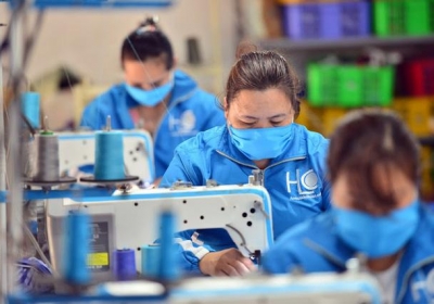 Thưởng Tết năm nay: Có nơi 30 ngàn đồng, có người chẳng được nổi một xu