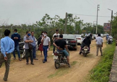 Sau Tết Nguyên đán Tân Sửu, bất động sản nào hấp dẫn để đầu tư?