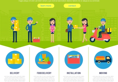 Một phụ nữ dùng iphone đánh vỡ mũi người đàn ông tại công an phường