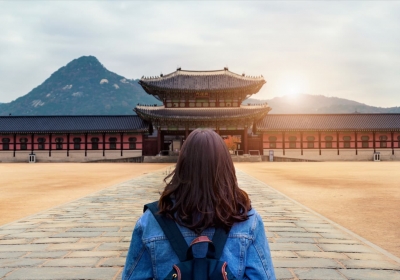 Bí quyết làm giàu 5000 năm tuổi của Hàn Quốc, đến nay nhiều tỷ phú vẫn áp dụng