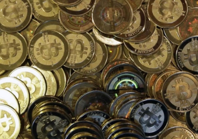 Bitcoin có thể đã giúp 100 ngàn người thành triệu phú đô la  
