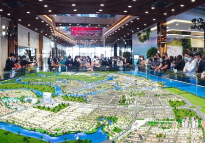 Đầu tư 2021: Chọn giải pháp an toàn, đón chờ sức bật nền kinh tế