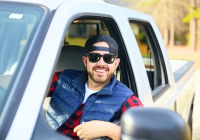 Đừng mua vì thích, thuê những món đồ này sẽ giúp bạn tiết kiệm cả