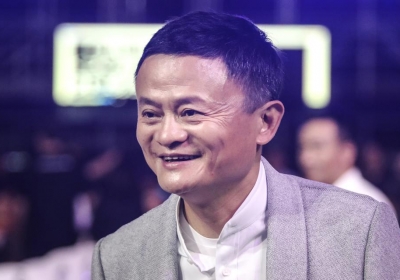 Jack Ma và những tỷ phú từng đột nhiên mất tích tại Trung Quốc 