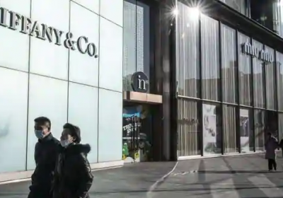 Kịch tính sau vụ sáp nhập lớn nhất lịch sử của hãng thời trang hàng đầu thế giới