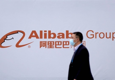 Loạt đại gia công nghệ Trung Quốc điêu đứng khi Jack Ma bị quay lưng 