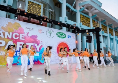 Phòng tập từng lên Shark Tank gọi vốn đóng cửa vô thời hạn: Chủ hệ thống nói gì?