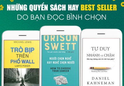 Thực hư đầu tư chứng khoán theo “đội lái”: Vốn 1 tỷ, lãi 10 tỷ?