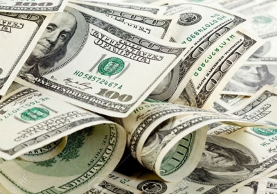 Tỷ giá USD hôm nay 13/1: Bất ngờ quay đầu giảm