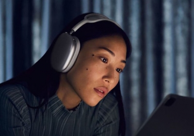 Việt Nam chính thức sản xuất tai nghe hàng đầu cho Apple  