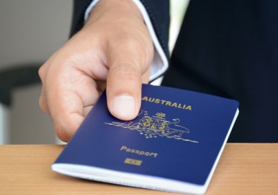 Việt Nam hiện đứng thứ 2 về số lượng hồ sơ xin visa định cư Úc theo diện doanh nhân